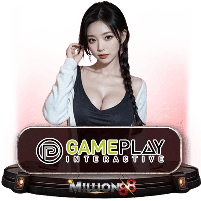 AG Live Casino