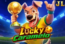 Slot Games