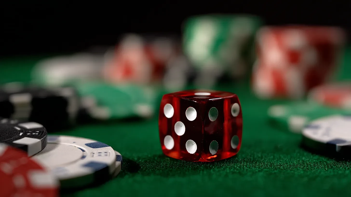 PUBG Mobile