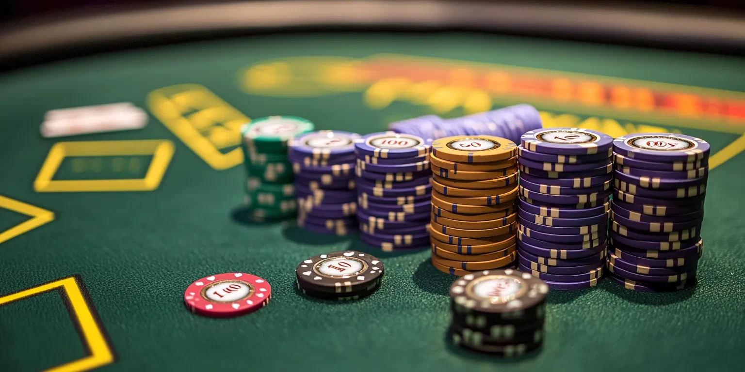 Menjelajahi Dunia Permainan: Dari Tembak Ikan Hingga Baccarat Pantas