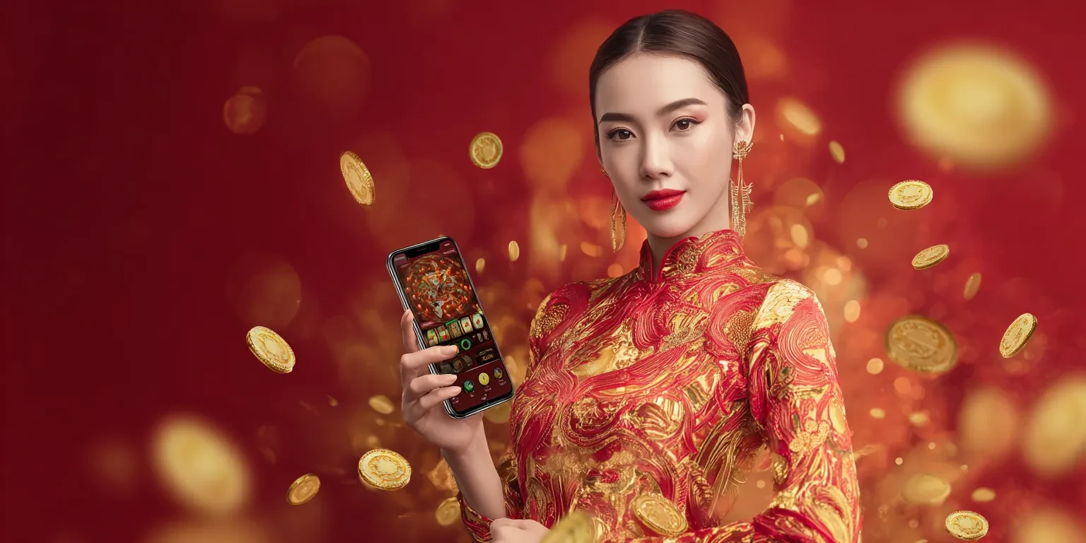Apa Itu Slot Free Credit?