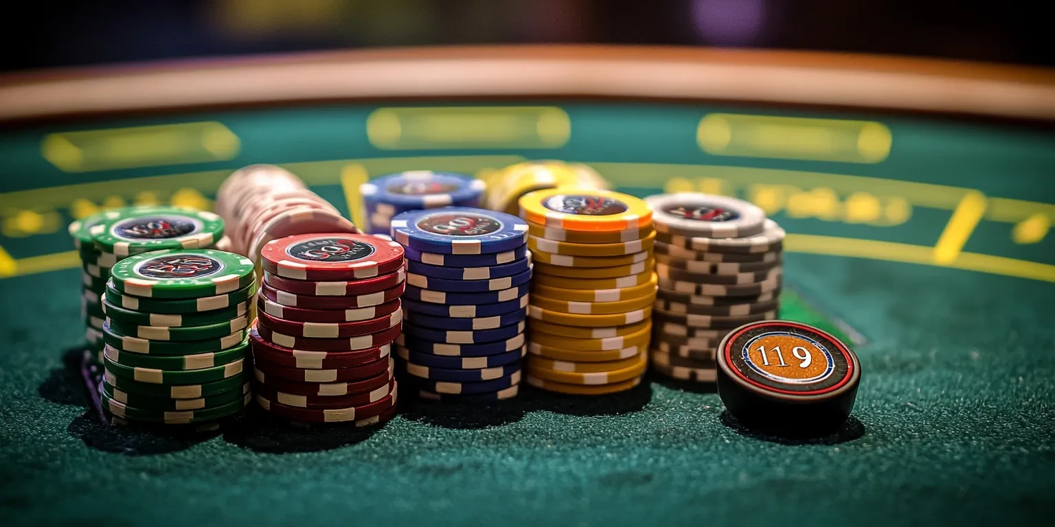 Bagaimana Slot Free Credit Berfungsi?