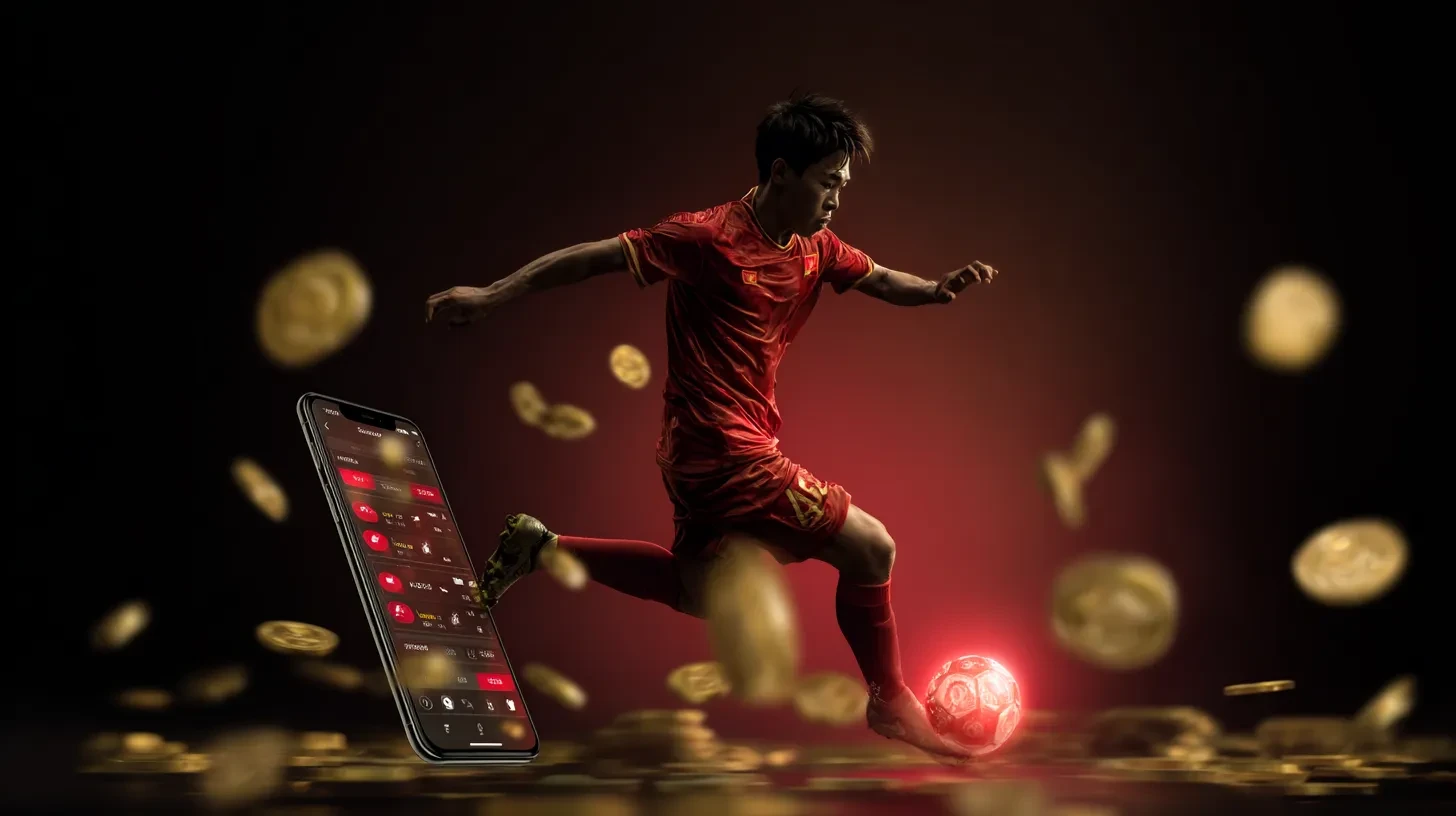 Apa Itu Slot Free Credit?