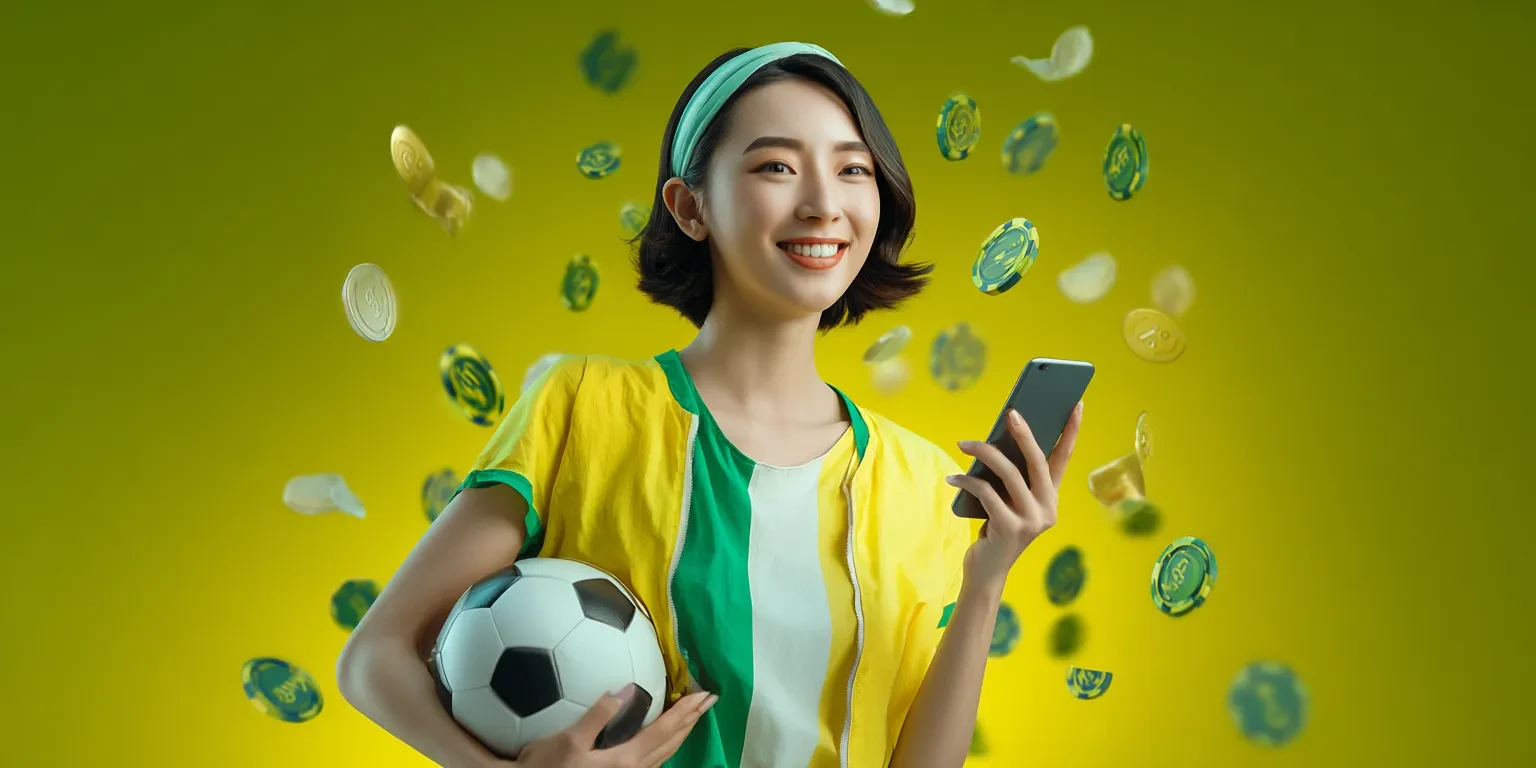 Bagaimana Slot Free Credit Berfungsi?