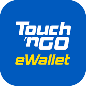 Memahami Bonus dalam Dunia Permainan Dalam Talian