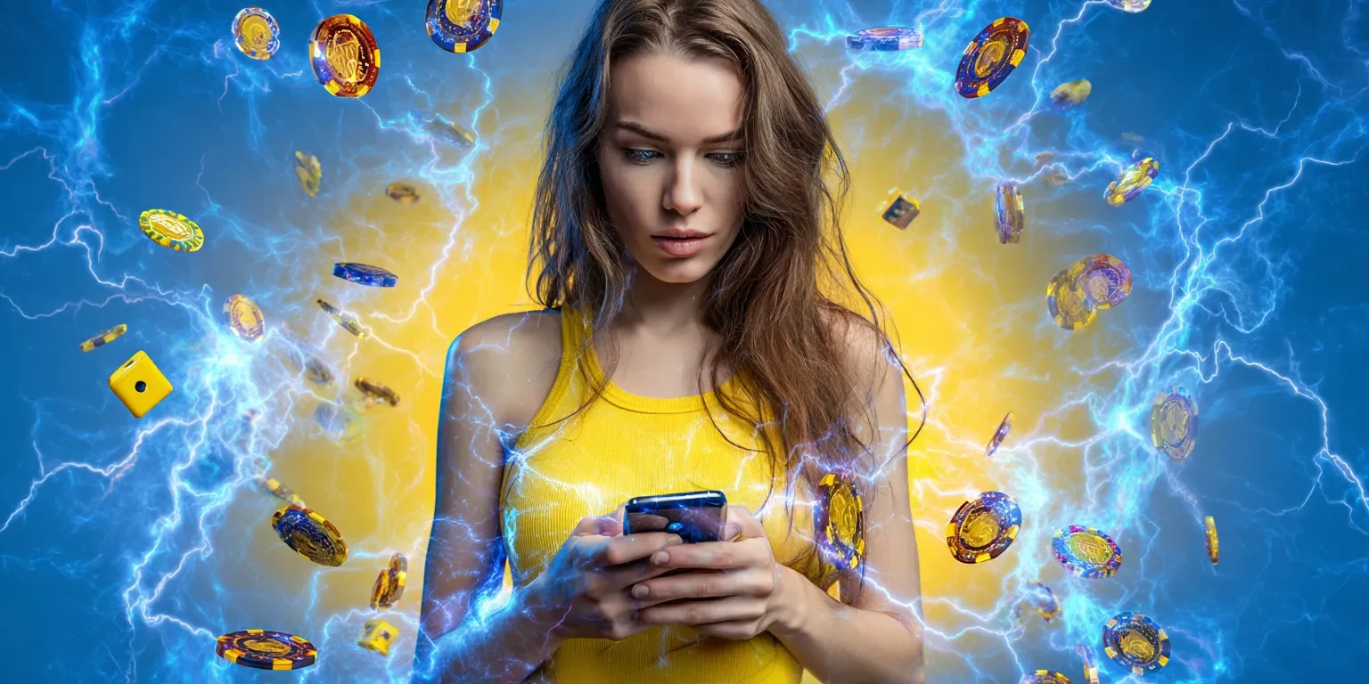 Memahami Bonus dalam Permainan Meja dan Slot