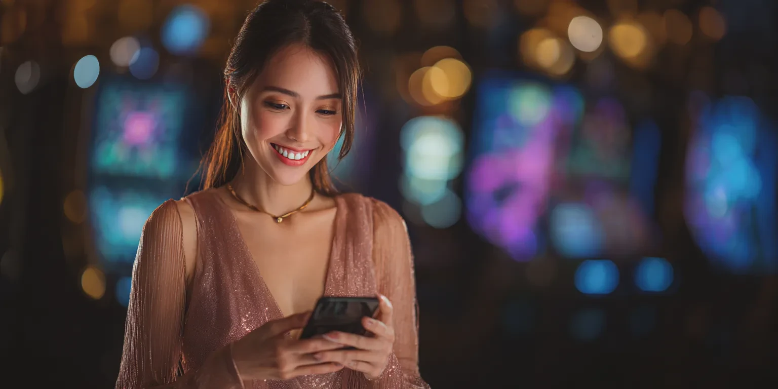 Menjelajahi Kelebihan Slot Kredit Percuma dalam Dunia Sukan