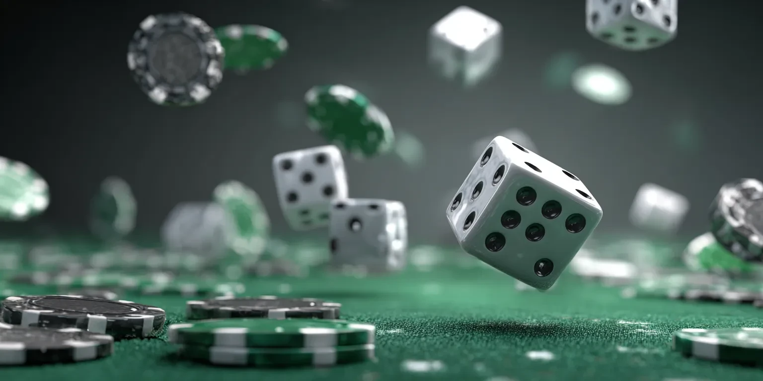Menggali Manfaat dan Kesempatan Slot Free Credit