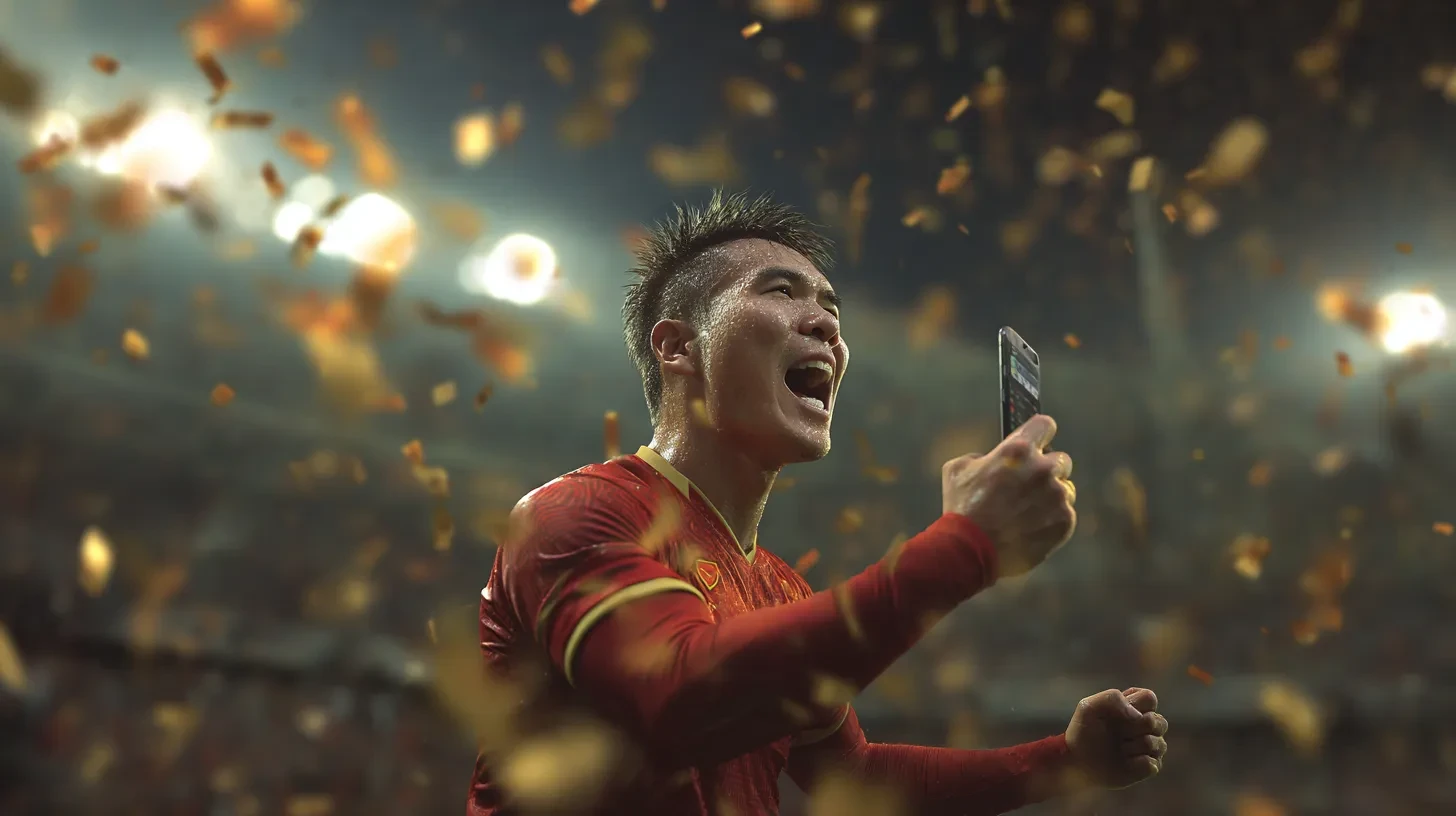 Pengelasan Peraduan Bola Sepak